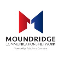 Moundridge Telephone Co & Moundridge Communications Network logo - Similar company to Raine Cable Llc