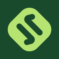 Swapy logo - Similar company to Quantik Group