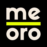 meloro logo - Similar company to Ray Design Studios