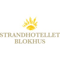Strandhotellet Blokhus