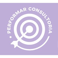 Performar Consultoria logo - Similar company to Optimize