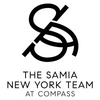 Samia Akodu at COMPASS logo - Similar company to Soul Focus Wellness Center