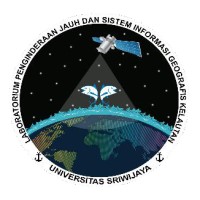 Laboratorium Penginderaan Jauh Dan Sig Kelautan