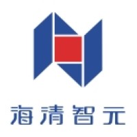 Shenzhen Hqvt Technology Co., Ltd