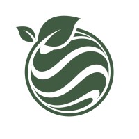 H3M Ambiental logo - Similar company to H3M