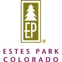 Town of Estes Park logo - Similar company to Colorado Event Alliance