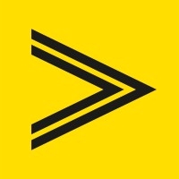 MVMT sports logo - Similar company to Albits ( Al-Baraka It Solutions )