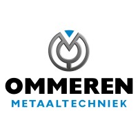 Ommeren Metaaltechniek BV logo - Similar company to Flowfirm B.V.