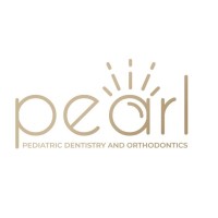 Pearl Pediatric Dentistry and Orthodontics logo - Similar company to Victree (Acquired By Divergent Yield Group)