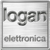 Logan Srl