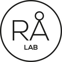 Rå Lab AS / Råvarene logo - Similar company to Ren Mat