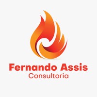Fernando Assis Consultoria