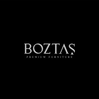 Boztaş Premium logo - Similar company to Ofano Concept