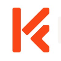 Karrofin: The Instant Loan App logo - Similar company to Human Connection