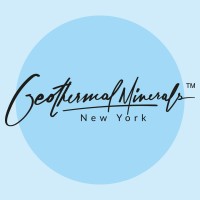 GEOTHERMAL MINERALS logo - Similar company to Contantpal