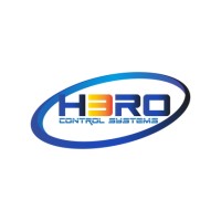 HERO CONTROL SYSTEMS LTD logo - Similar company to Bbc Mining