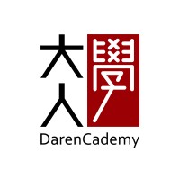 大人學 logo - Similar company to Techsoda