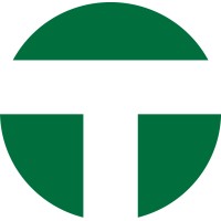 Tonoli Spedizioni e Logistica logo - Similar company to Lannutti Group - Logistics & Transports