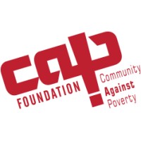 CAP Foundations