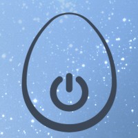 Eggon logo - Similar company to Mooves Srl