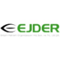 Ejder Bilisim Ltd. Sti. logo - Similar company to Imza.Com - Seo Ajansı