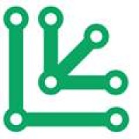 LASKAR logo - Similar company to The Loring Group