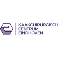 Kaakchirurgisch Centrum Eindhoven logo - Similar company to Acitifire