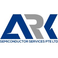 Ark Semiconductor Services Pte Ltd logo - Similar company to Richz Technology (S) Pte Ltd