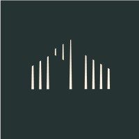 VANI Projects BV logo - Similar company to Rays Lighting