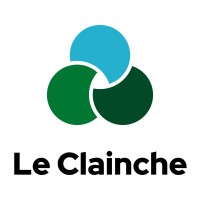 Transports Le Clainche logo - Similar company to Trans Systems Ltd