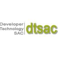 Developer Technology SAC logo - Similar company to Medical Equipment Technology