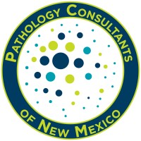 Pathology Consultants of New Mexico logo - Similar company to Axion, A Visual Edge Technology Company
