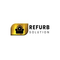 Refurb Solution logo - Similar company to Salicon Nano Technology Pvt Ltd.