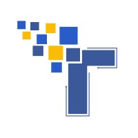 TEN31 Technology logo - Similar company to The Agile Coders