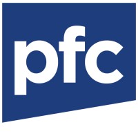 Personal Finance Center logo - Similar company to Asc Trust