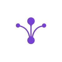 Ceneca logo - Similar company to Akitavault