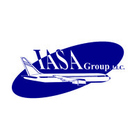 IASA Group logo - Similar company to Iasa Group, Llc.
