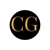 CasaGold Home Makeover logo - Similar company to Vantur