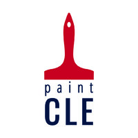 paintCLE logo - Similar company to Mentor Window