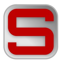 Standard Industrial logo - Similar company to Invent.Me
