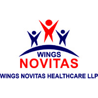 Wings Novitas Healthcare LLP logo - Similar company to Wings Bionic Llp