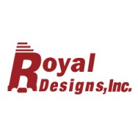 Royal Designs, Inc.