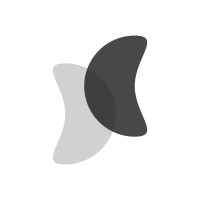 CreativePeople™ logo - Similar company to Creative People