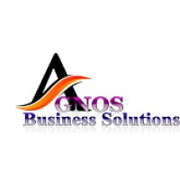 Agnos business solutions Pvt.Ltd logo - Similar company to Agnos Ti
