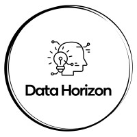 Data Horizon Limited logo - Similar company to Data Horizon Co.,Ltd.