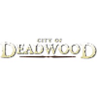 City Of Deadwood