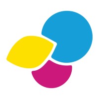 Medtra World logo - Similar company to Igintech®