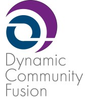 Dynamic Community Fusion