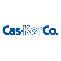 CAS-KER COMPANY logo - Similar company to Working Studio, Inc