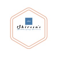 Shireen's Bookkeeping Services LLC logo - Similar company to Digit Squid Accounting